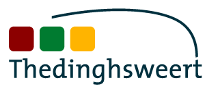 Stichting Thedinghsweert