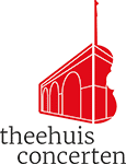 Stichting Theehuisconcerten