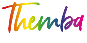 Stichting Themba