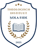 Stichting Theologisch Instituut Sola Fide