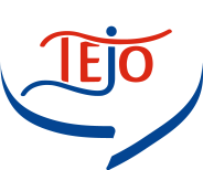 Stichting Therapeuten Voor Jongeren Deurne