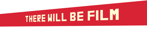 Stichting There Will Be Film