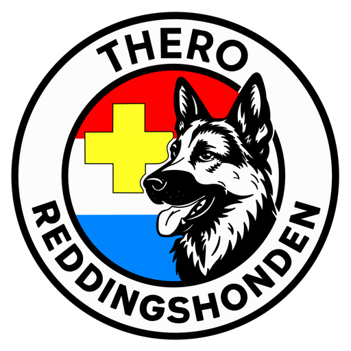 Stichting Thero Reddingshonden