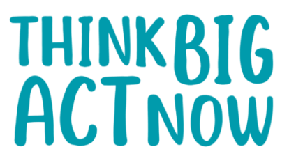 Stichting Think Big Act Now