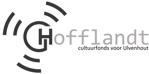 Stichting 'THofflandt