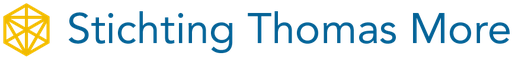 Stichting Thomas More