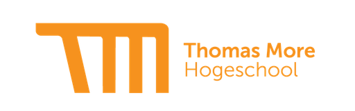 Stichting Thomas More Hogeschool