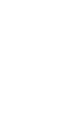 Stichting Thomas, Sacha En Jos