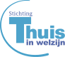 Stichting Thuis In Welzijn