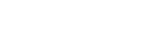 Stichting Thuis Sterven Utrecht