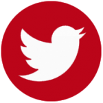 Stichting Thuisfront Zuster Lemmens