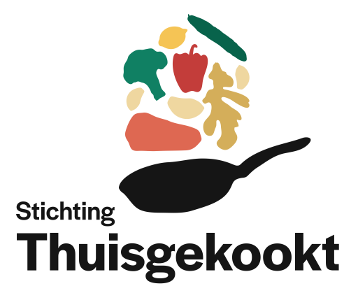Stichting Thuisgekookt
