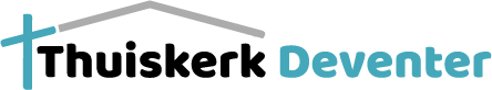 Stichting Thuiskerk Deventer