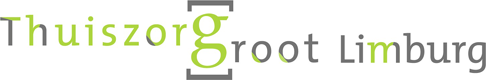 Stichting Thuiszorg Groot Limburg