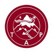 Stichting Tibetan Aid Project