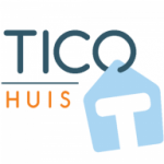 Stichting Tico