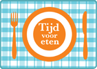 Stichting Tijd Voor Eten