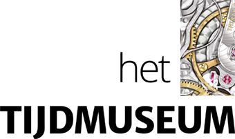 Stichting Tijdmeetkundige Collectie Nederland