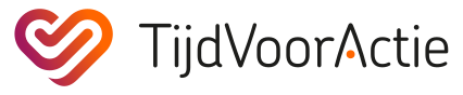 Stichting Tijdvooractie