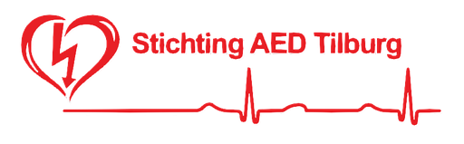 Stichting Tilburg In6 Minuten Aed Actief