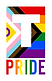 Stichting Tilburg Pride