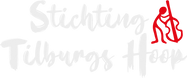 Stichting Tilburgs Hoop