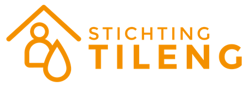 Stichting Tileng