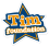 Stichting Tim Polderman Foundation