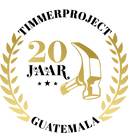 Stichting Timmerproject Guatemala