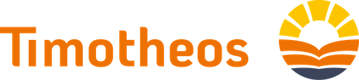 Stichting Timotheos