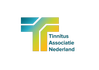 Stichting Tinnitus Associatie Nederland