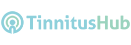 Stichting Tinnitus Hub