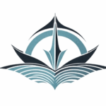 Stichting Tirant D 'Eau