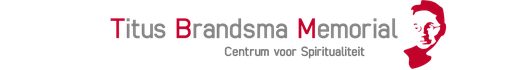 Stichting Titus Brandsma Memorial