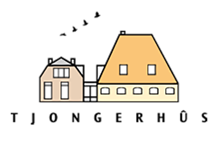 Stichting Tjongerhus