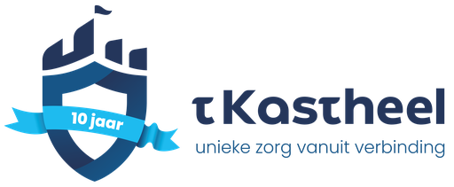 Stichting 'TKastheel