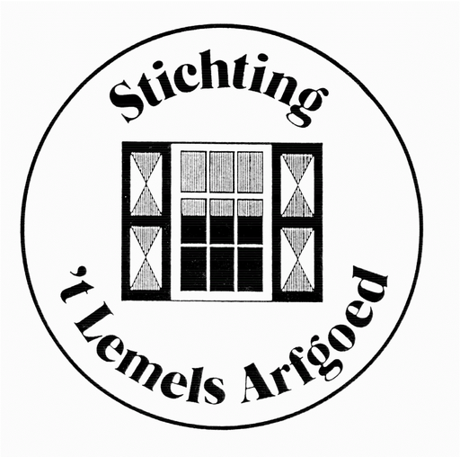 Stichting 'TLemels Arfgoed