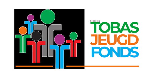 Stichting Tobas Jeugdfonds