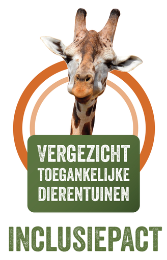 Stichting Toegankelijke Recreatie