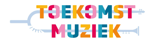 Stichting Toekomst- Muziek Maastricht