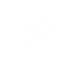 Stichting Toekomst Muziek