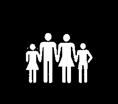 Stichting Toekomst Voor Vluchteling En In Nood