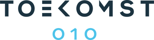 Stichting Toekomst010