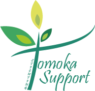 Stichting Tomoka Support