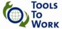 Stichting Tools To Work