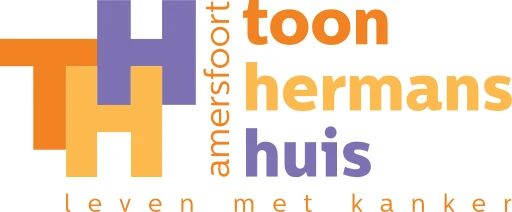 Stichting Toon Hermans Huis Amersfoort