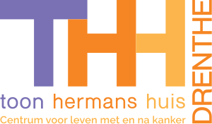 Stichting Toon Hermans Huis Drenthe