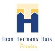 Stichting Toon Hermans Huis Dronten