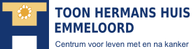 Stichting Toon Hermans Huis Emmeloord