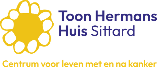 Stichting Toon Hermans Huis Sittard